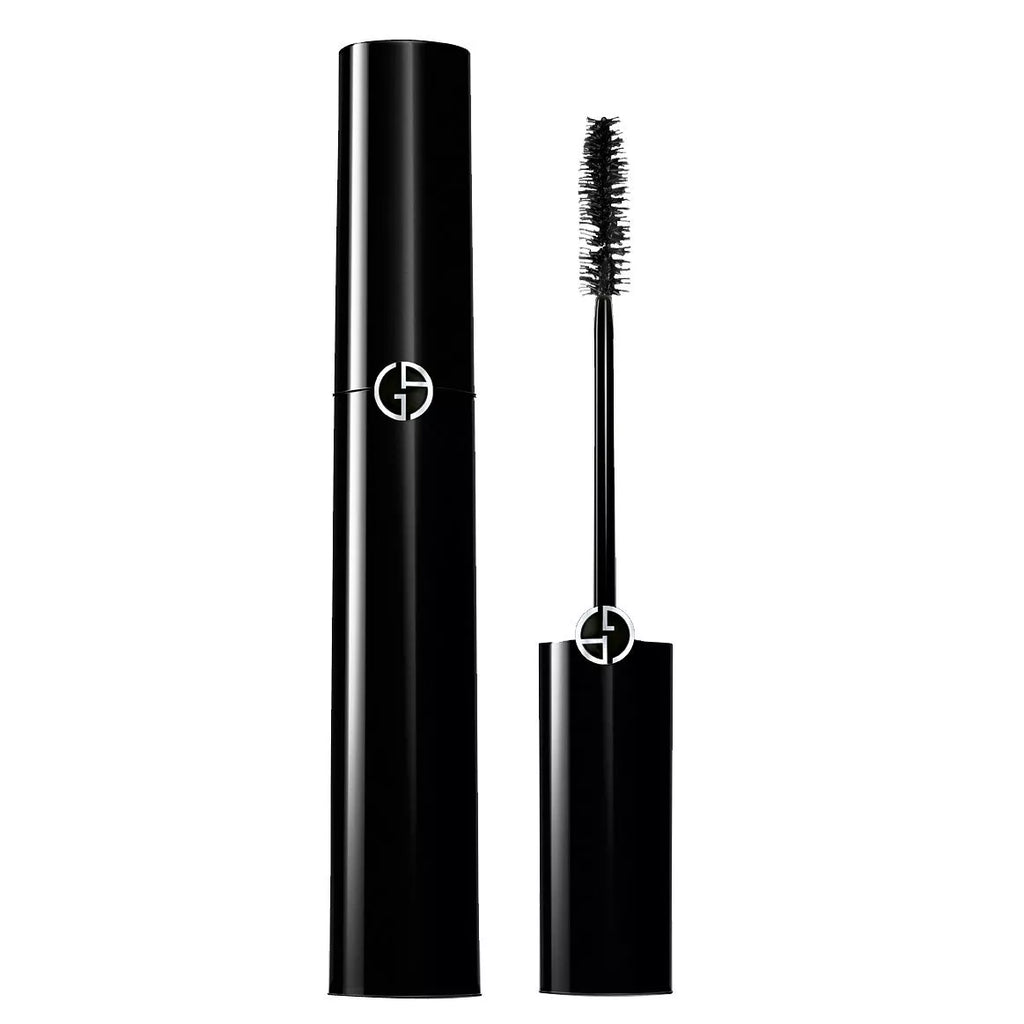 Giorgio Armani Eyes To Kill Classico Mascara, Black