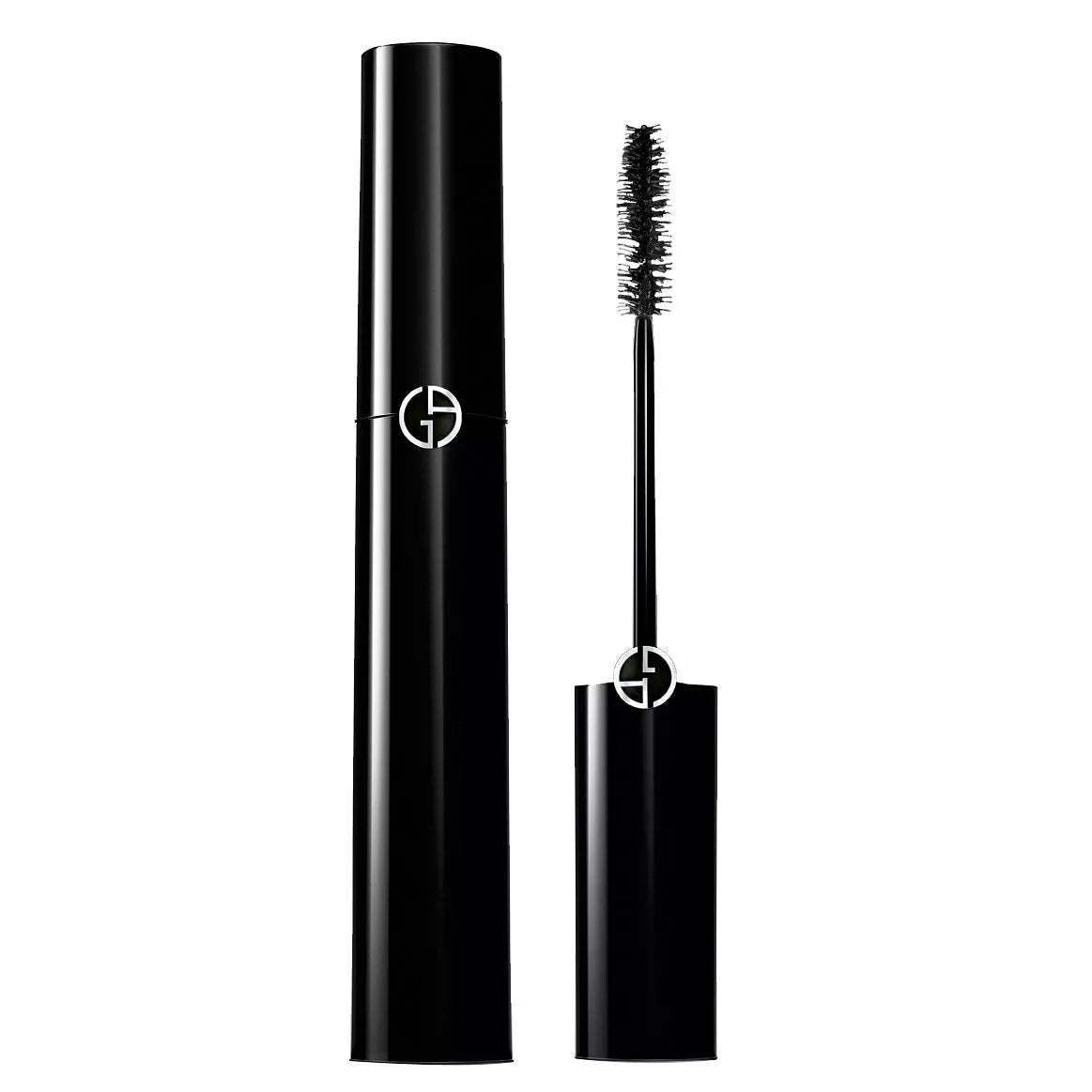 Giorgio Armani black mascara 6.9ml, UK version