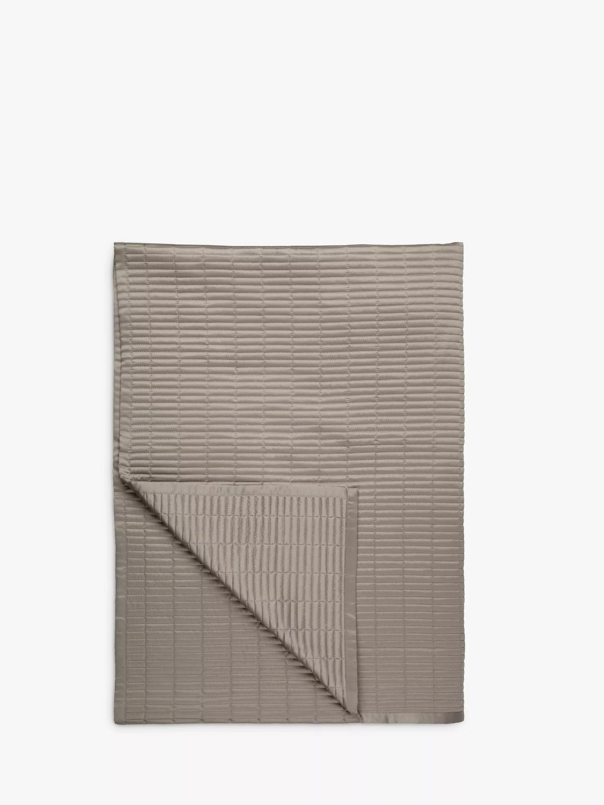 John Lewis Moda Bedspread