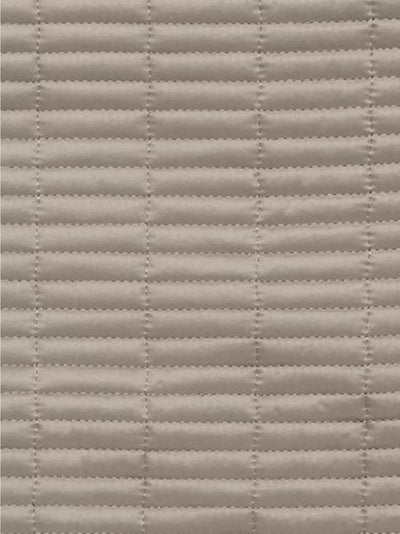 John Lewis ANYDAY Moda Bedspread