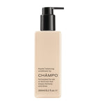 Champo Kapha Balancing Conditioner 260ml - British product