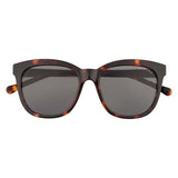 Radley brown tortoise sunglasses, imported from the UK