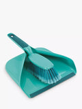 Leifheit Dustpan and Brush Set