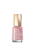 Mavala Mini Colour Nail Polish Cream 5ml