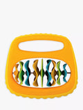 Halilit Baby's First Birthday Band musical instrument set, UK version