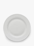 Royal Worcester Serendipity dinner plate 27cm, imported from the UK