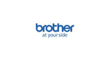 Brother XN1700 sewing machine, UK version