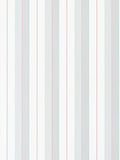 Ralph Lauren Aiden Stripe Wallpaper 10m x 52cm