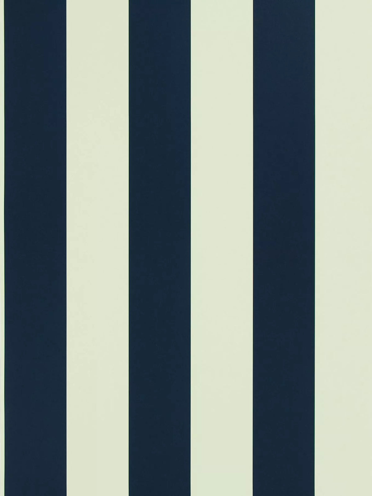 Ralph Lauren Spalding Stripe wallpaper classic wide stripe - British product