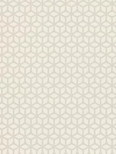 John Lewis Harlequin Trellis Wallpaper- Buy online at McGrocer