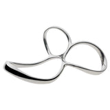 Spaghetti Portion Measure for One, Two, or Five Servings