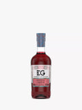 Edinburgh Gin Raspberry Liqueur, 50cl