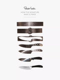 Robert Welch Signature Cooks Knife 20cm, UK version