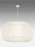 John Lewis Harmony Ceiling Light Large (British brand)
