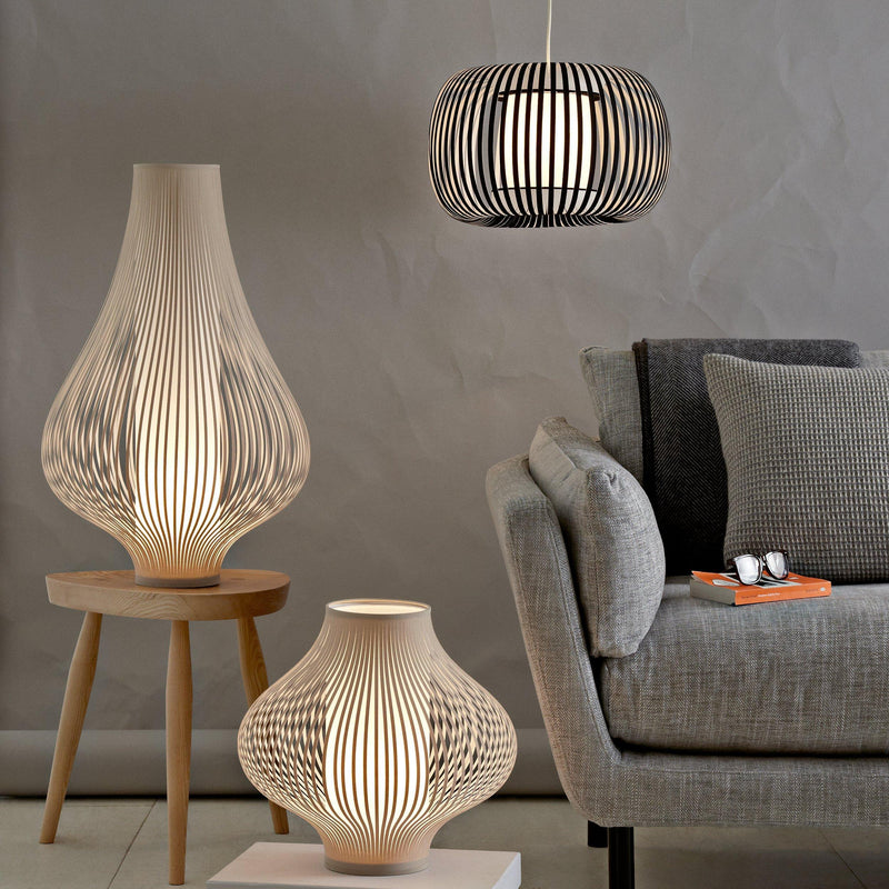 John Lewis Harmony Ceiling Light Large (British brand)