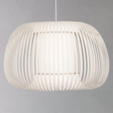John Lewis Harmony Ceiling Light Large (British brand)