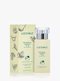 Liz Earle Botanical Essence No.15 50ml, UK version