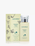 Liz Earle Botanical Essence™ No.15, 50ml