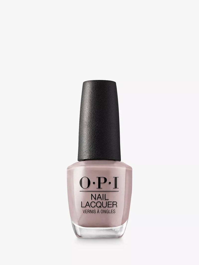 OPI Nail Lacquer Polish 15ml