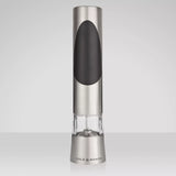 Cole & Mason salt and pepper mill gift set, UK version