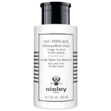 Sisley Paris Gentle Makeup Remover 300ml, UK version