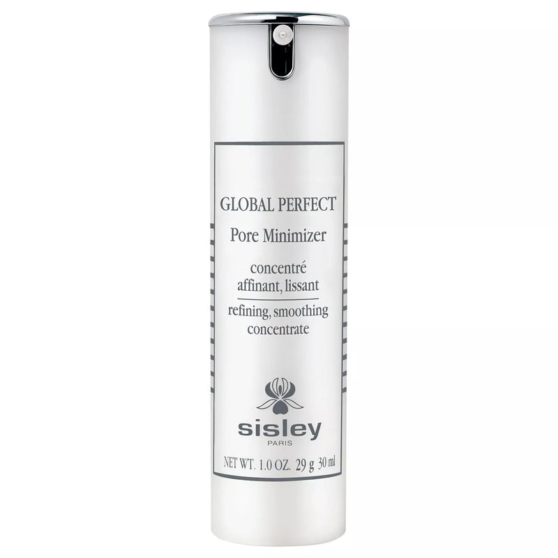 Sisley-Paris Global Perfect pore minimizer 30ml, imported from the UK