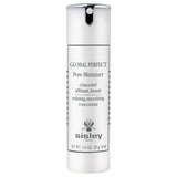 Sisley-Paris Global Perfect pore minimizer 30ml, imported from the UK