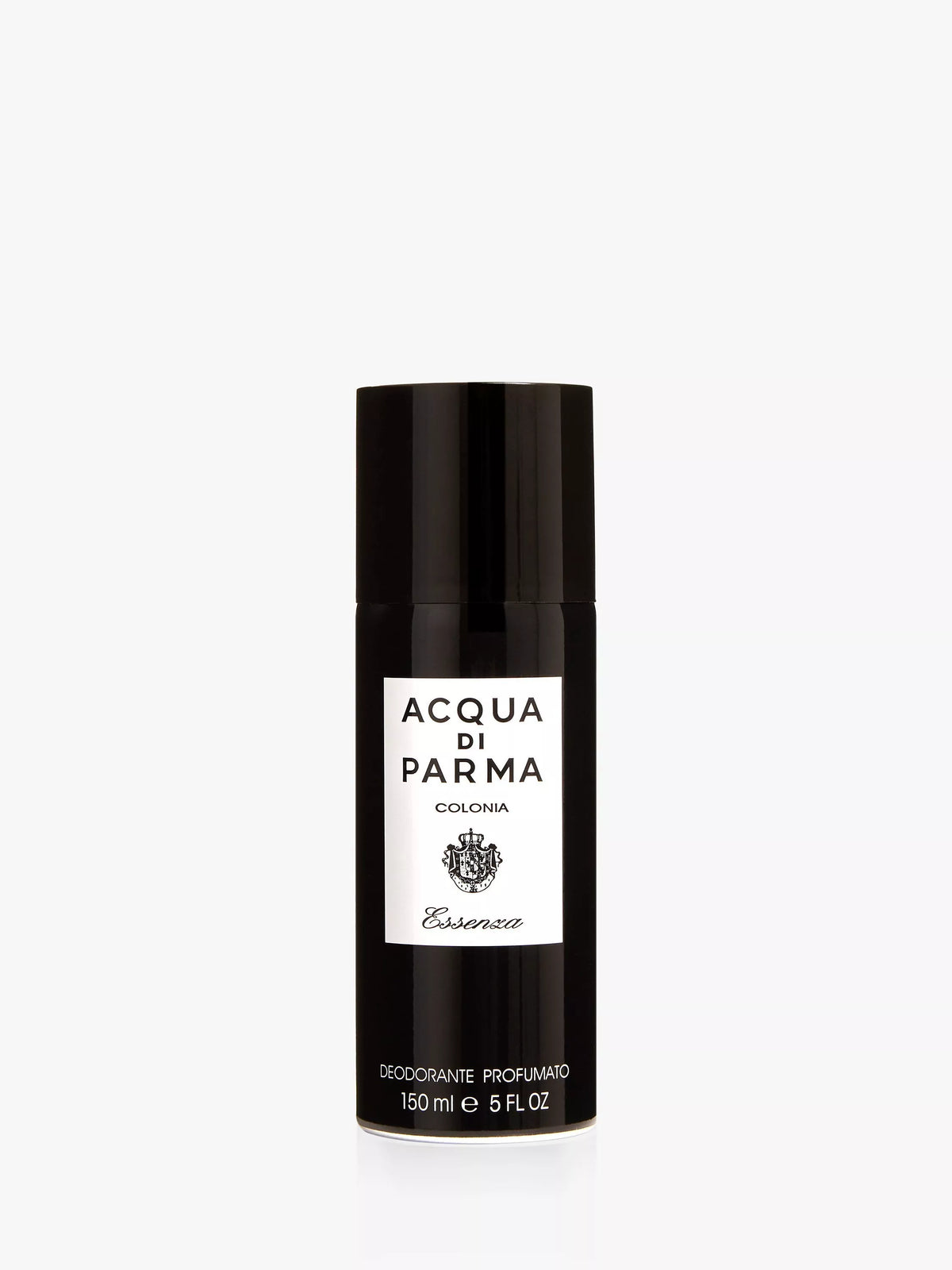 Acqua di Parma Colonia Essenza deodorant spray 150ml, UK version