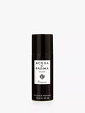 Acqua di Parma Colonia Essenza deodorant spray 150ml, UK version
