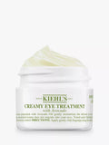 Kiehl's Creamy Eye Treatment with Avocado 28ml, UK version