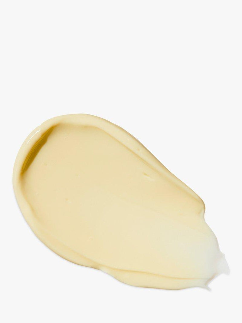 Kiehl's Creamy Eye Treatment with Avocado 28ml, UK version