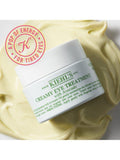 Kiehl's Creamy Eye Treatment with Avocado 28ml, UK version