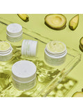 Kiehl's Creamy Eye Treatment with Avocado 28ml, UK version