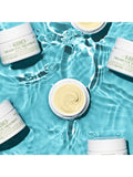 Kiehl's Creamy Eye Treatment with Avocado 28ml, UK version