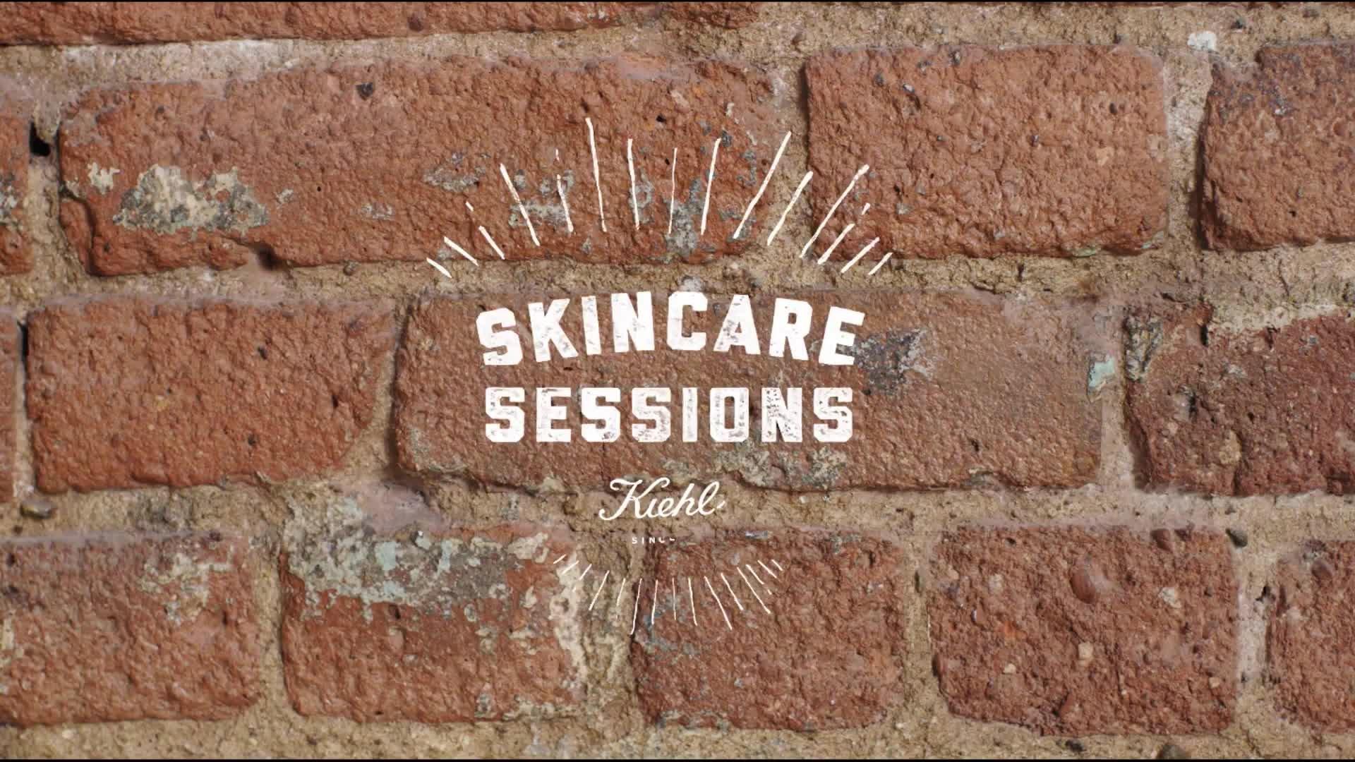 Kiehl's Creamy Eye Treatment with Avocado 28ml, UK version