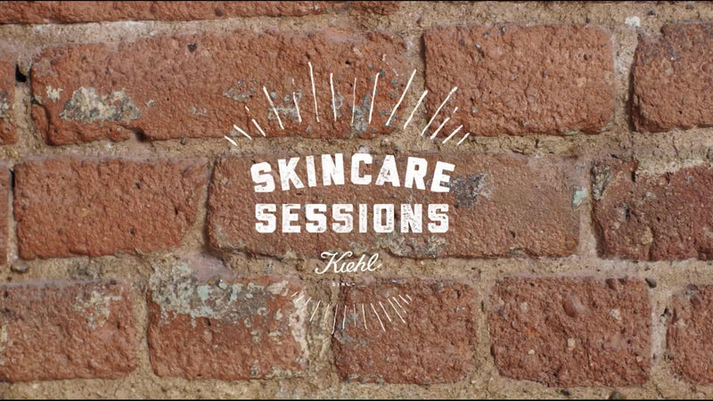 Kiehl's Creamy Eye Treatment with Avocado 28ml, UK version