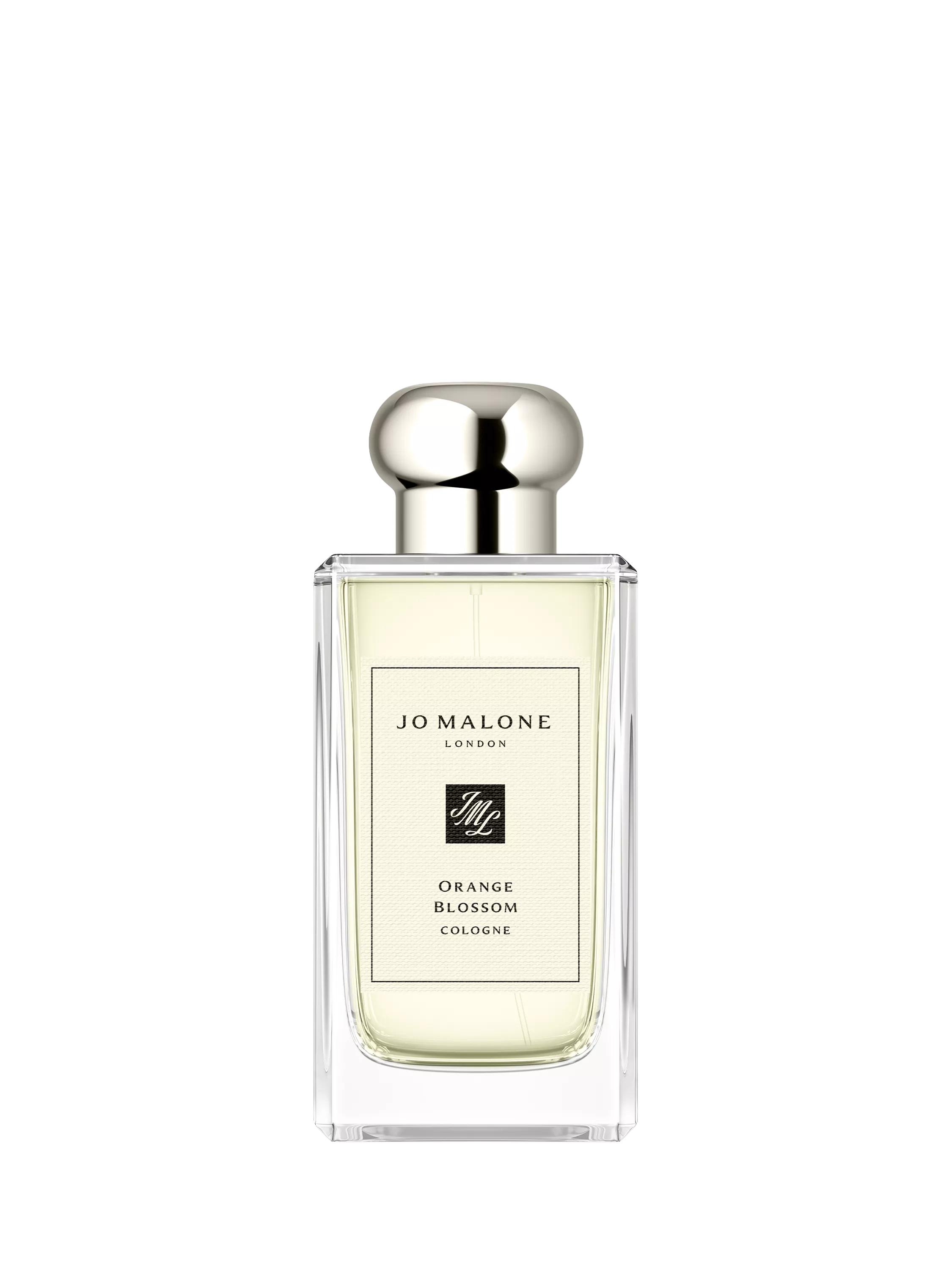 Jo Malone London Orange Blossom Cologne 100ml