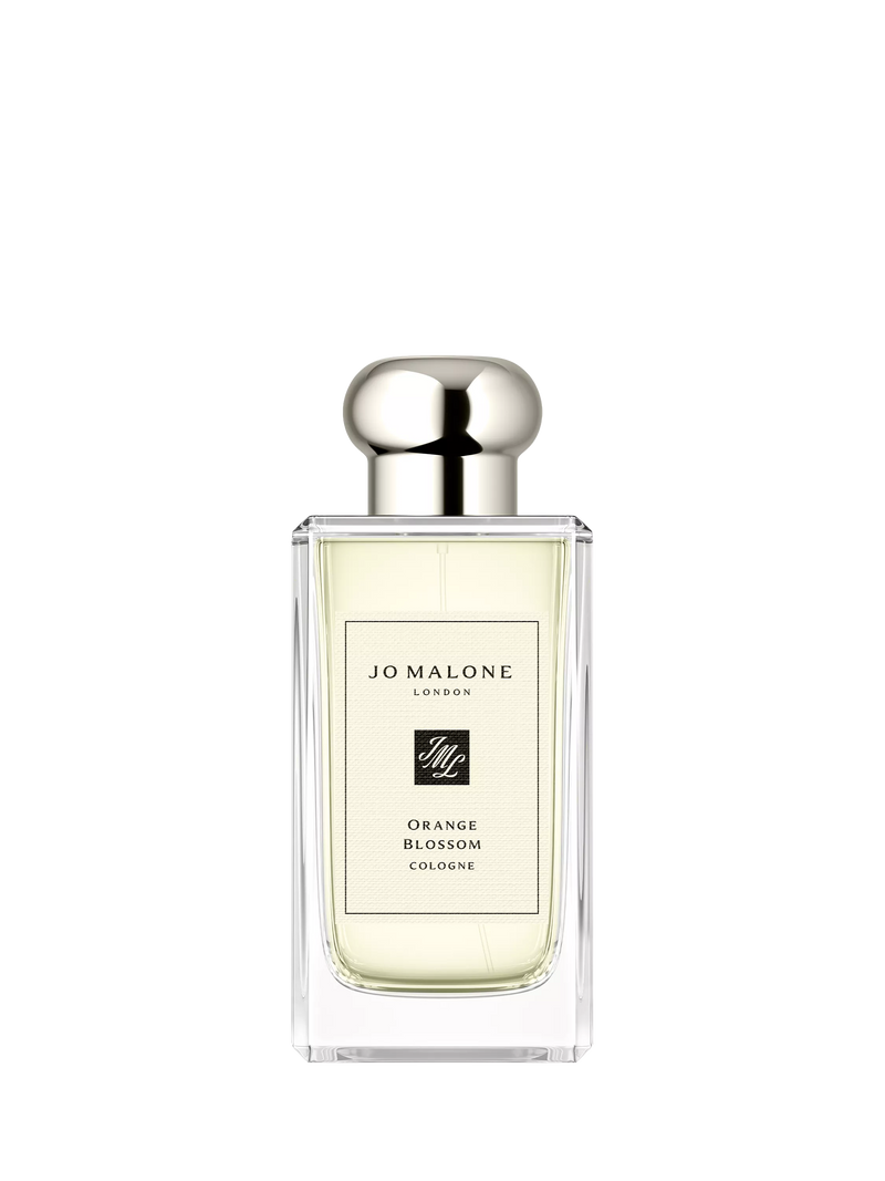 Jo Malone London Orange Blossom Cologne 100ml