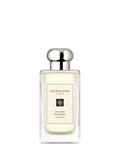 Jo Malone London Orange Blossom Cologne 100ml