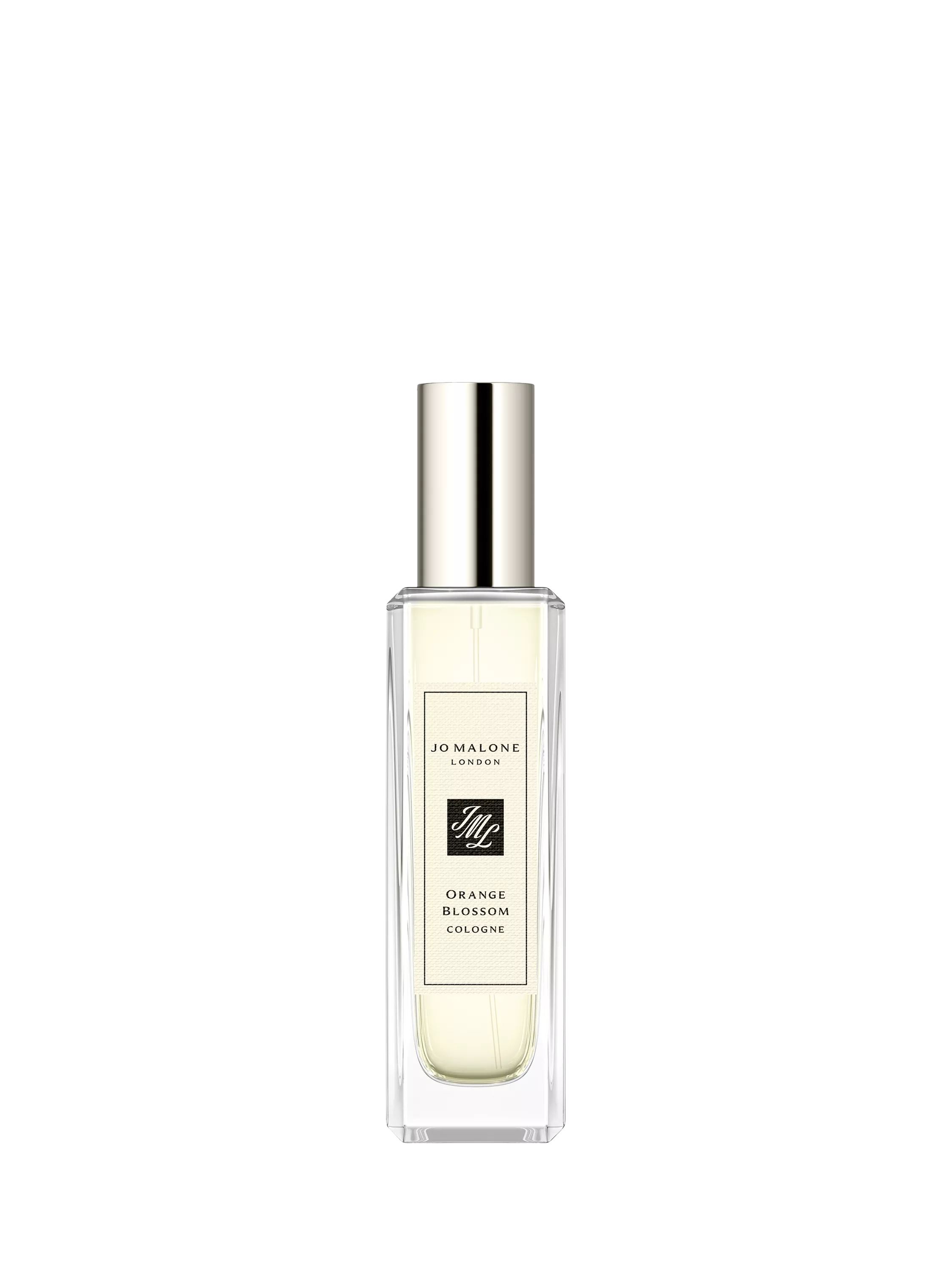 Jo Malone London Orange Blossom Cologne 100ml