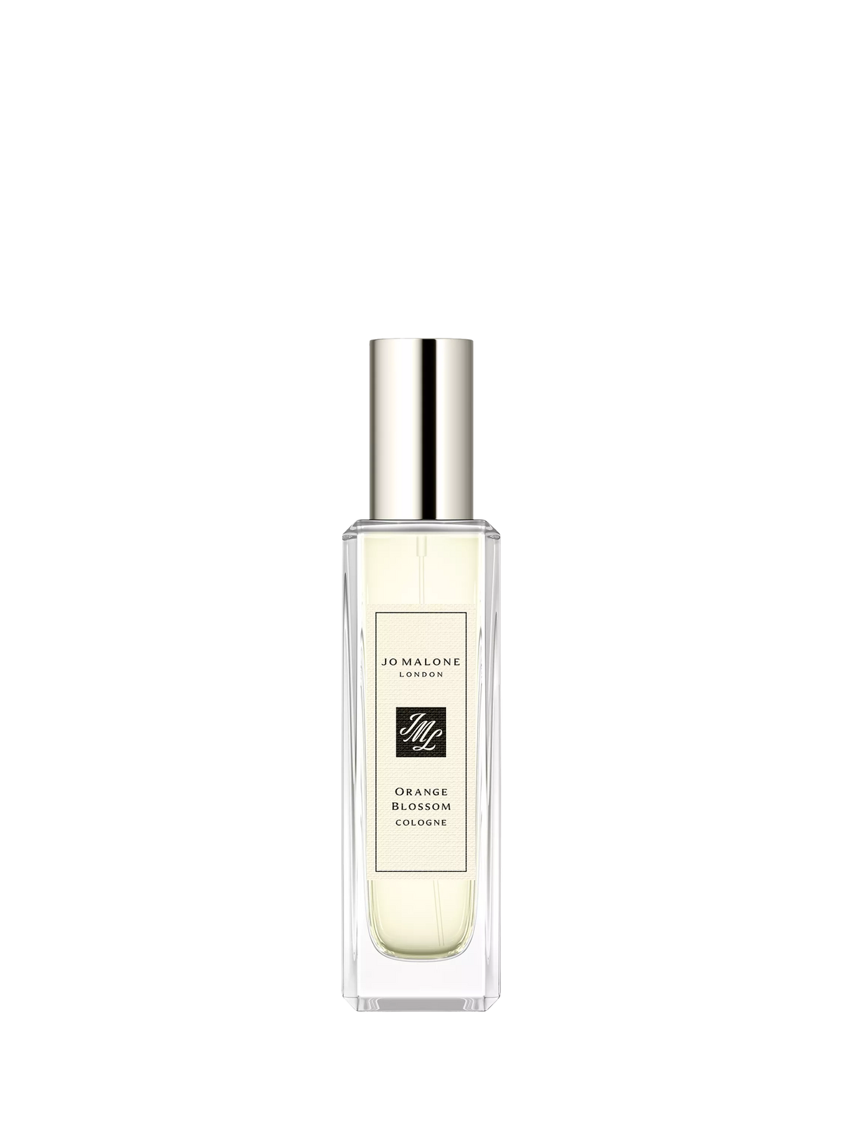 Jo Malone London Orange Blossom Cologne 100ml