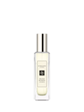 Jo Malone London Orange Blossom Cologne 100ml