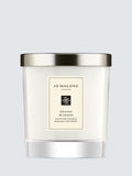 Jo Malone London Orange Blossom Classic Candle 200G