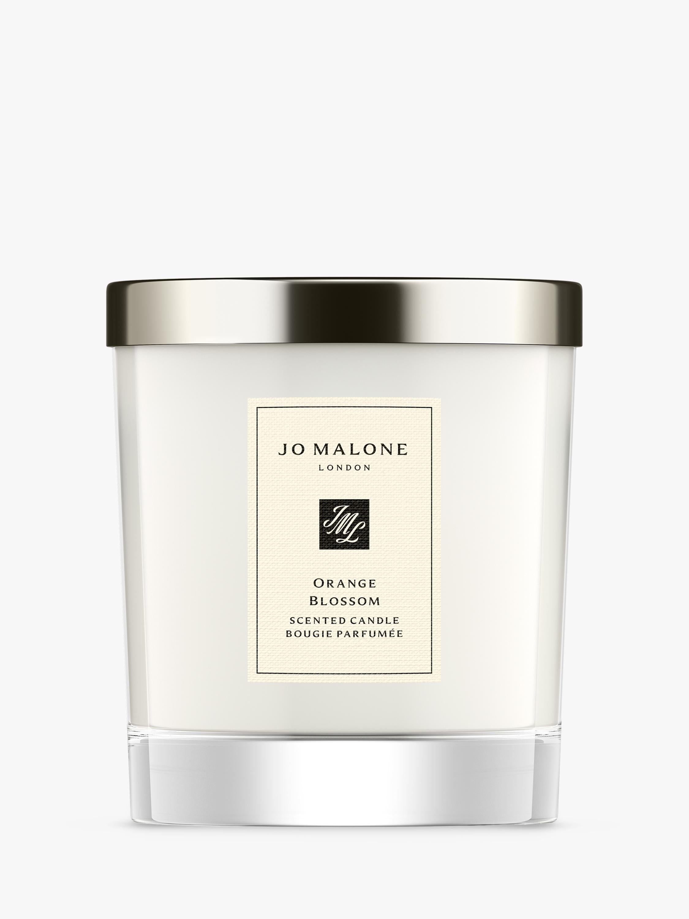 Jo Malone London Orange Blossom Classic Candle 200g, UK version