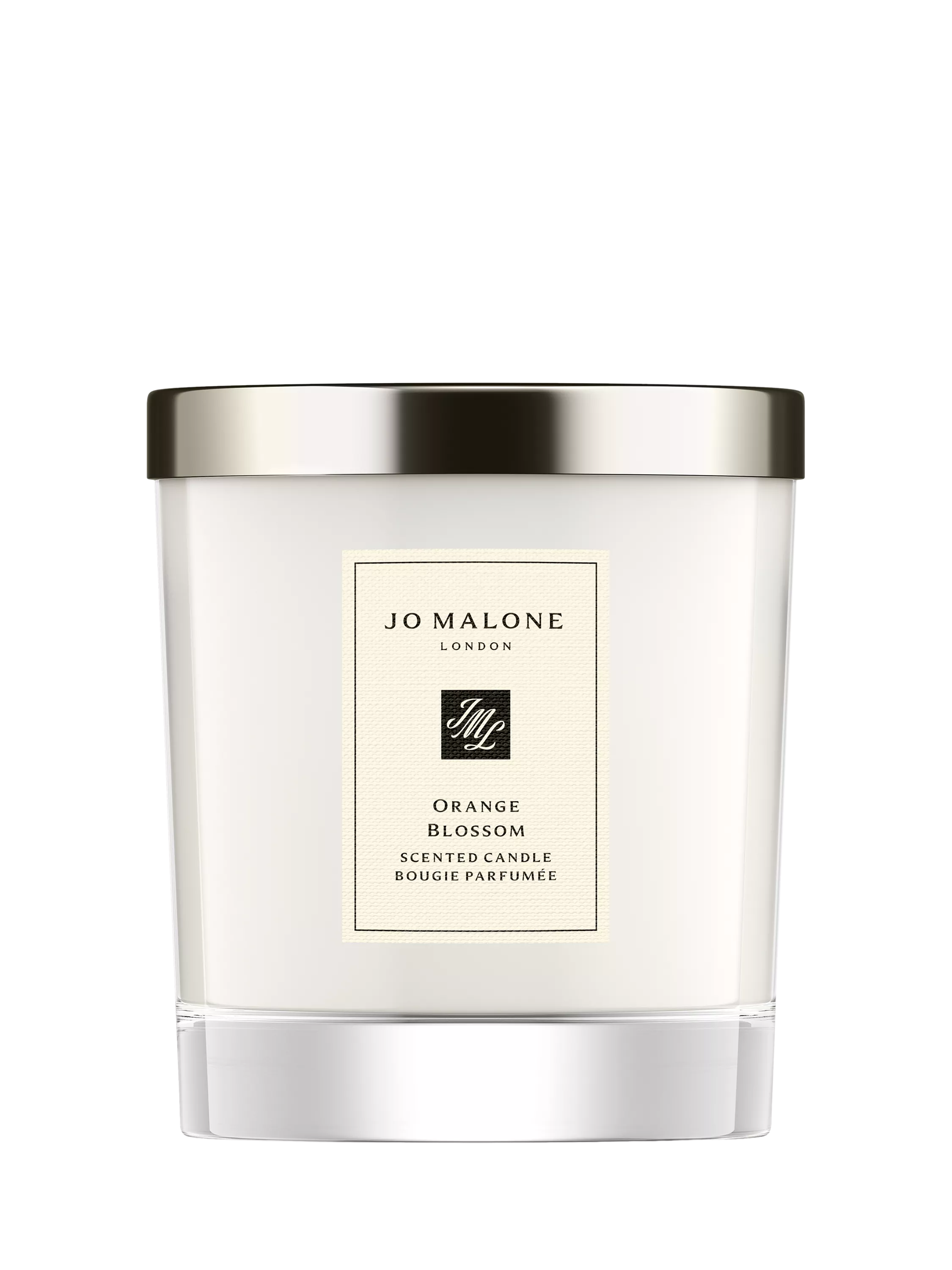 Jo Malone London Orange Blossom Classic Candle 200g, UK version