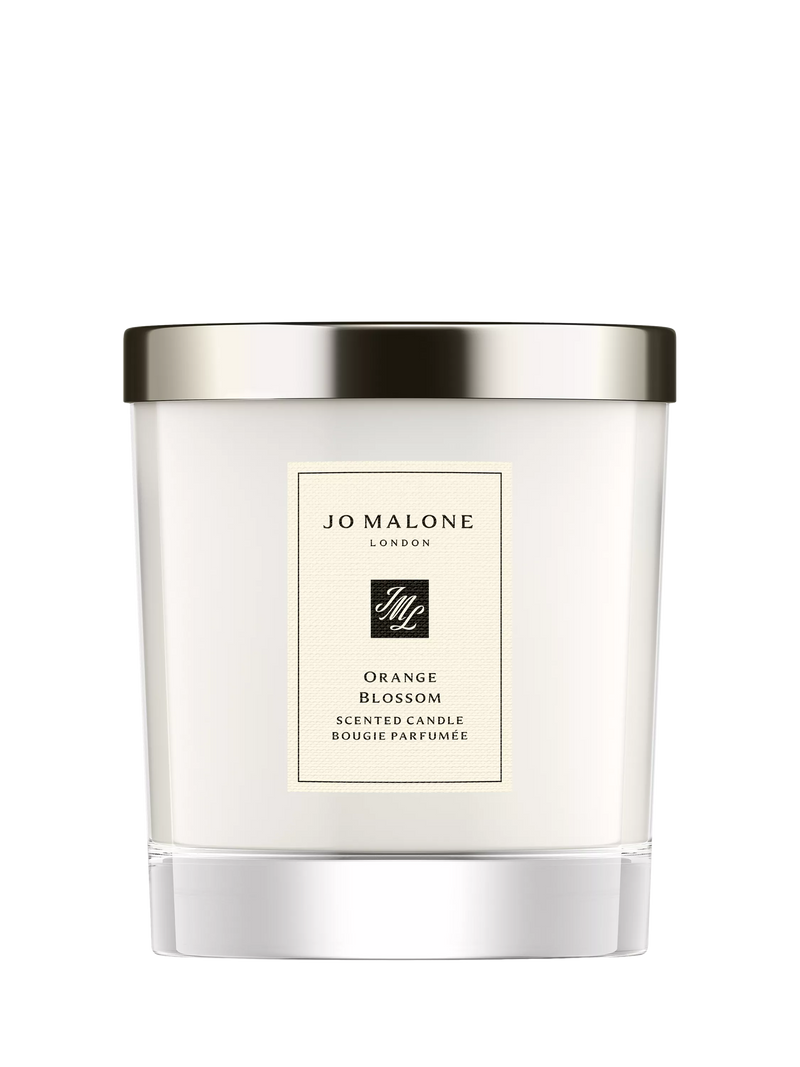 Jo Malone London Orange Blossom Classic Candle 200g, UK version