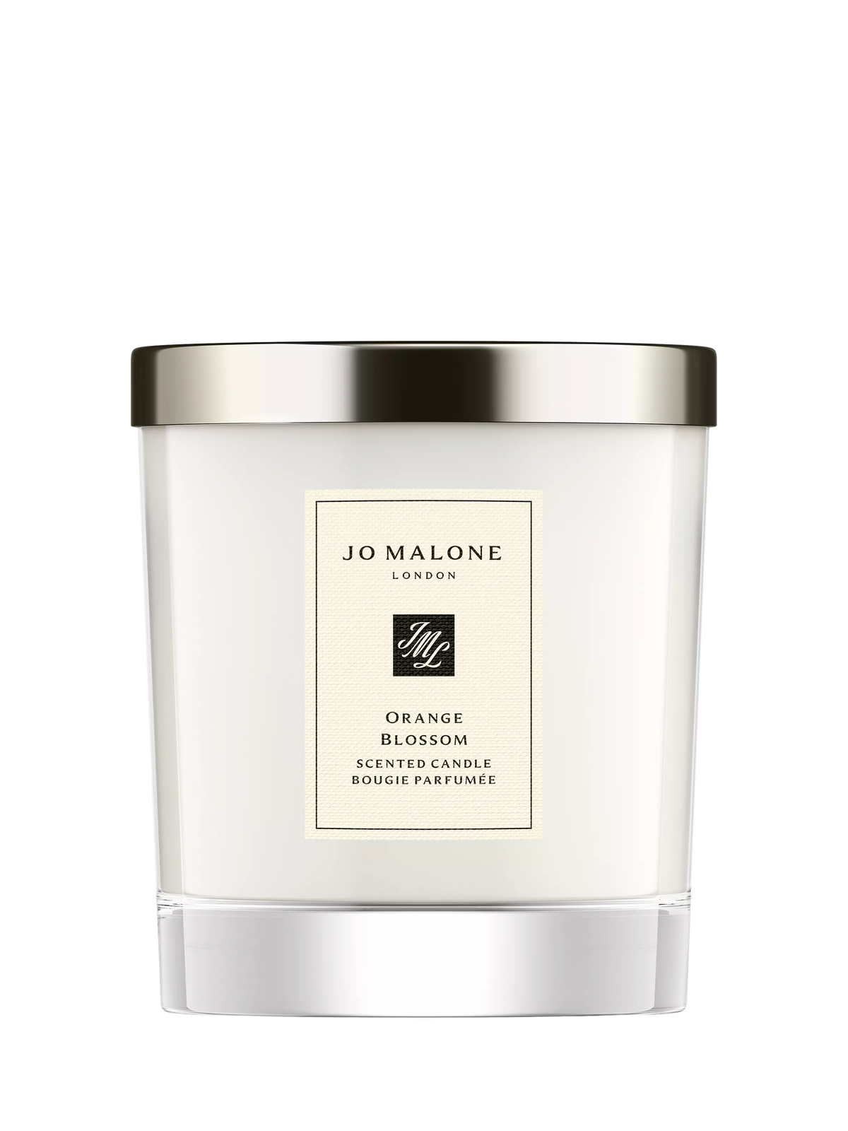 Jo Malone London Orange Blossom Classic Candle 200g, UK version