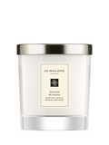 Jo Malone London Orange Blossom Classic Candle 200g, UK version
