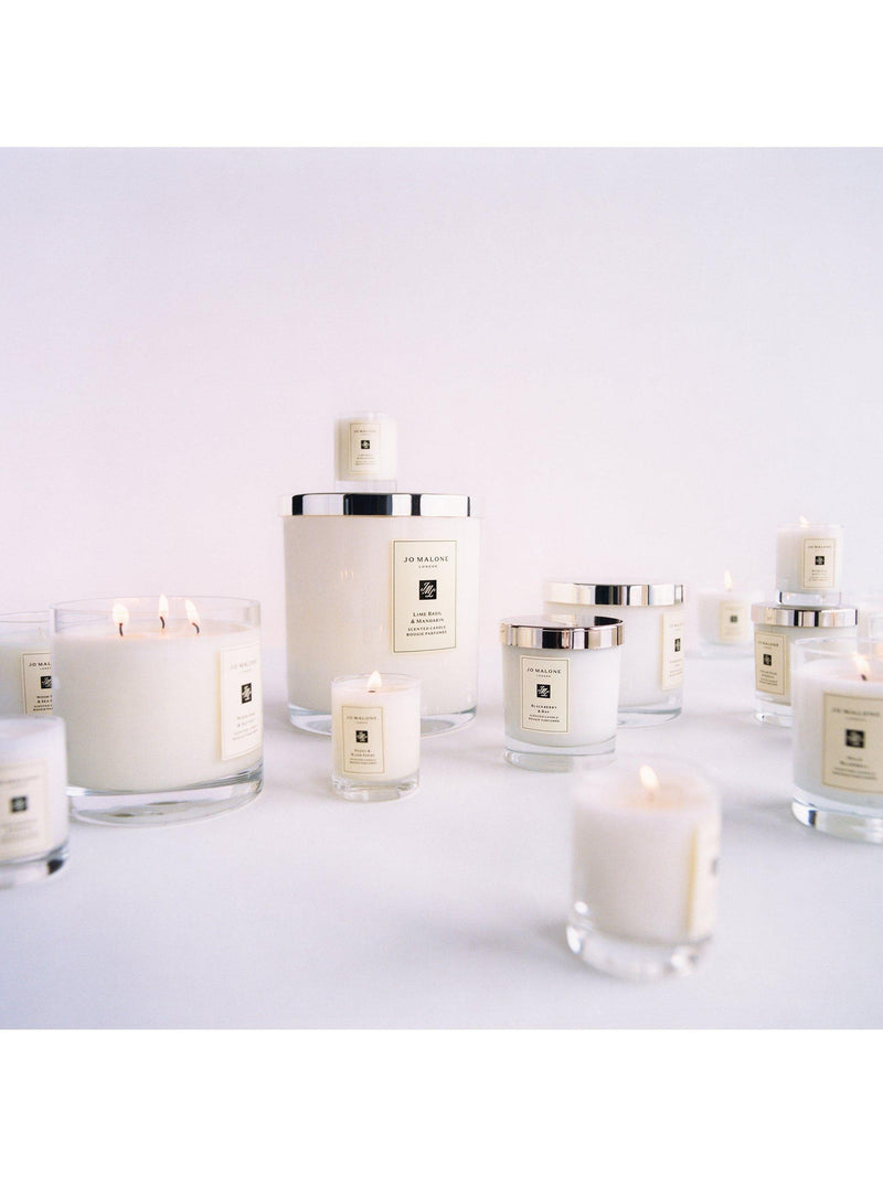 Jo Malone London Orange Blossom Classic Candle 200g, UK version
