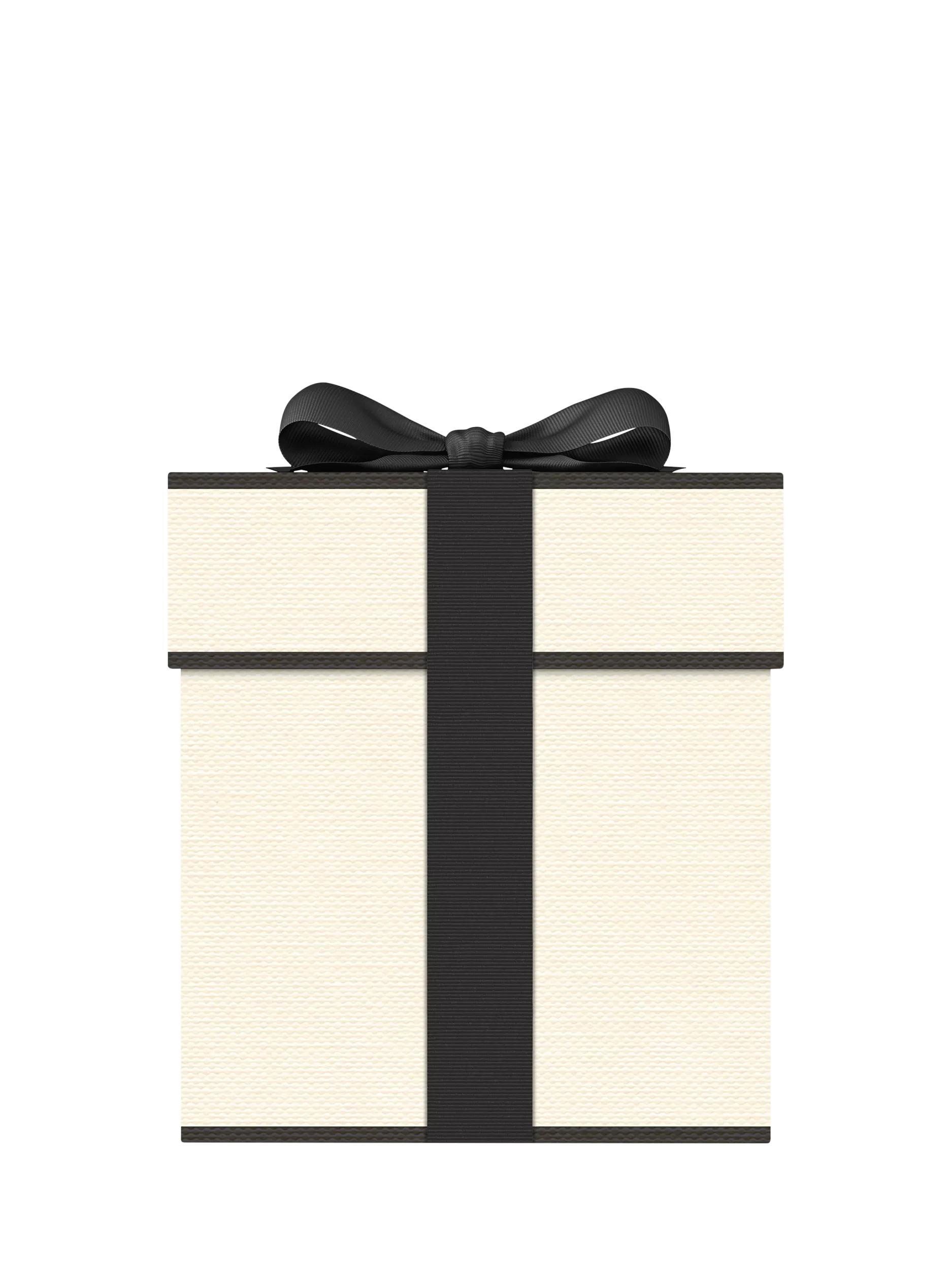 Jo Malone London Nectarine Blossom & Honey Classic Candle 200g, UK version